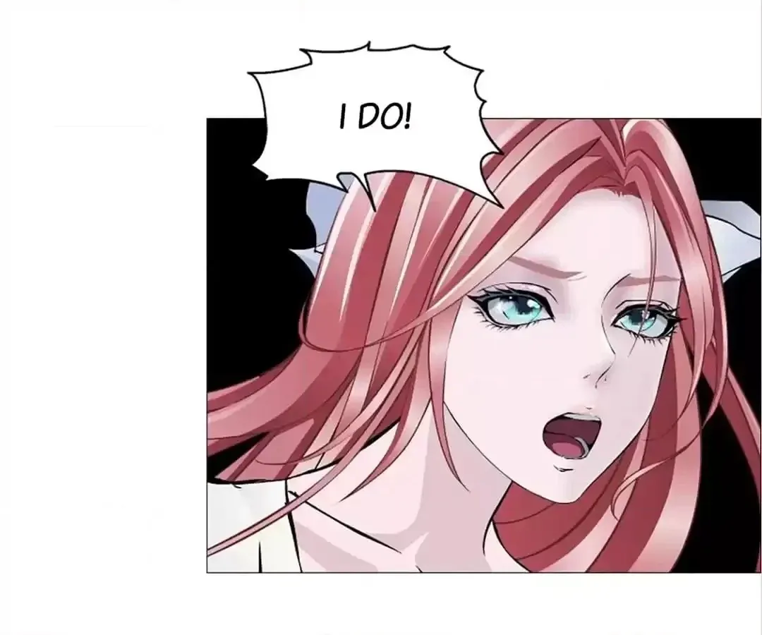 Beauty And Demon Chapter 78 page 80 - 