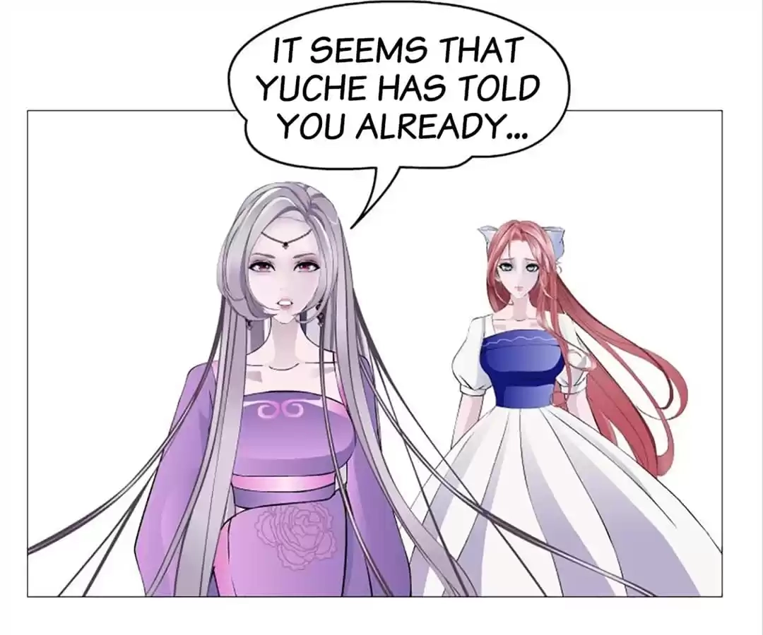 Beauty And Demon Chapter 78 page 9 - 