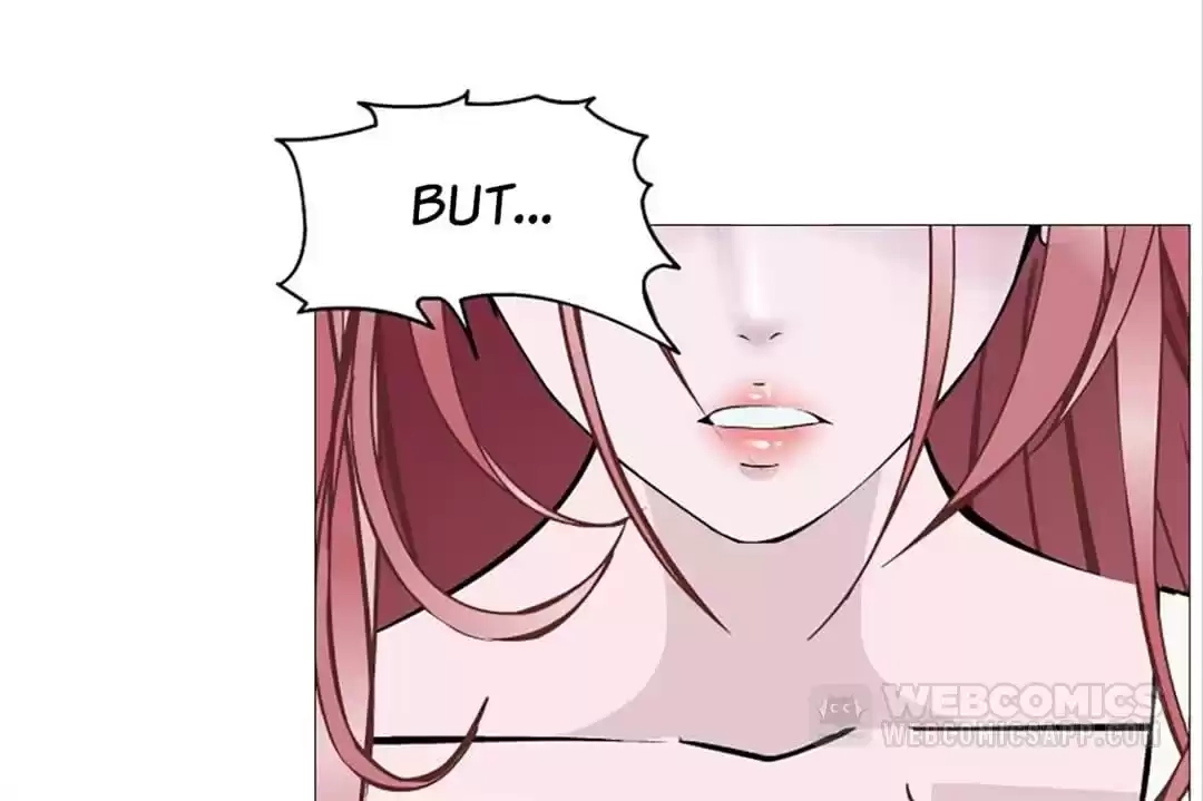 Beauty And Demon Chapter 78 page 81 - 