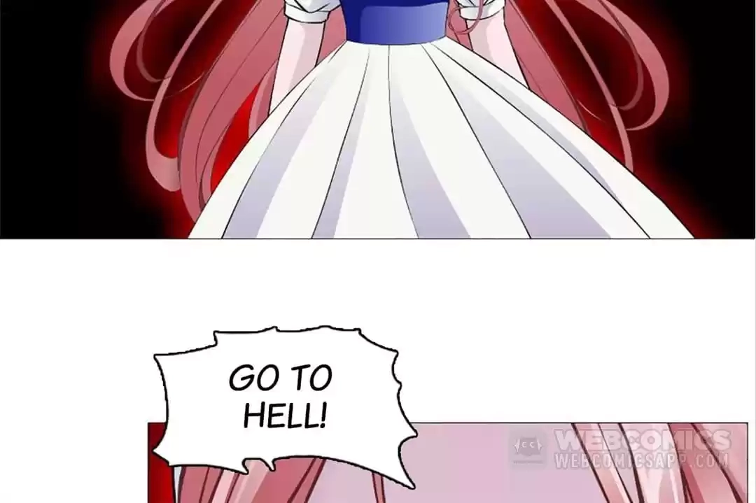 Beauty And Demon Chapter 78 page 83 - 