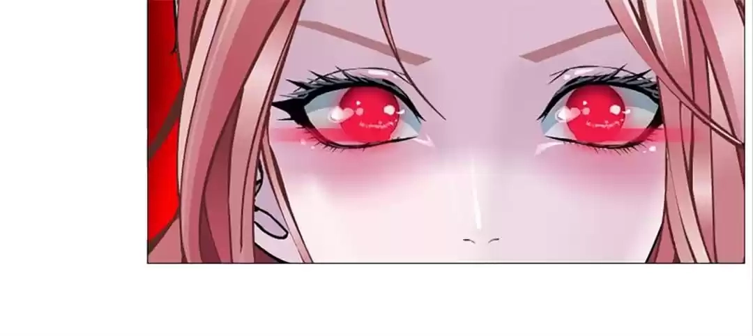 Beauty And Demon Chapter 78 page 84 - 