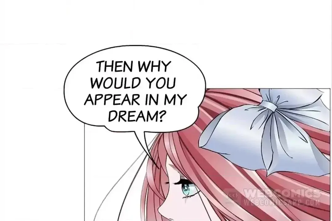 Beauty And Demon Chapter 78 page 10 - 