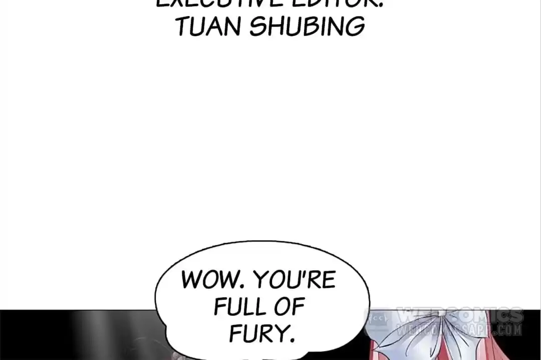 Beauty And Demon Chapter 79 page 2 - 