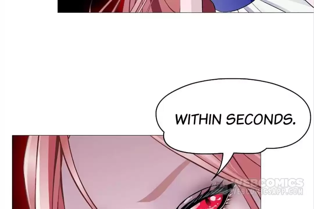 Beauty And Demon Chapter 79 page 12 - 