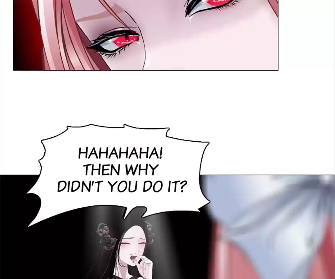 Beauty And Demon Chapter 79 page 13 - 
