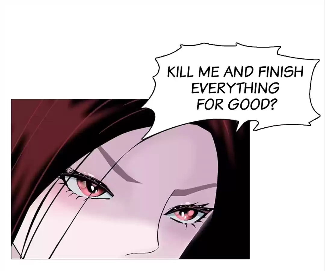 Beauty And Demon Chapter 79 page 15 - 