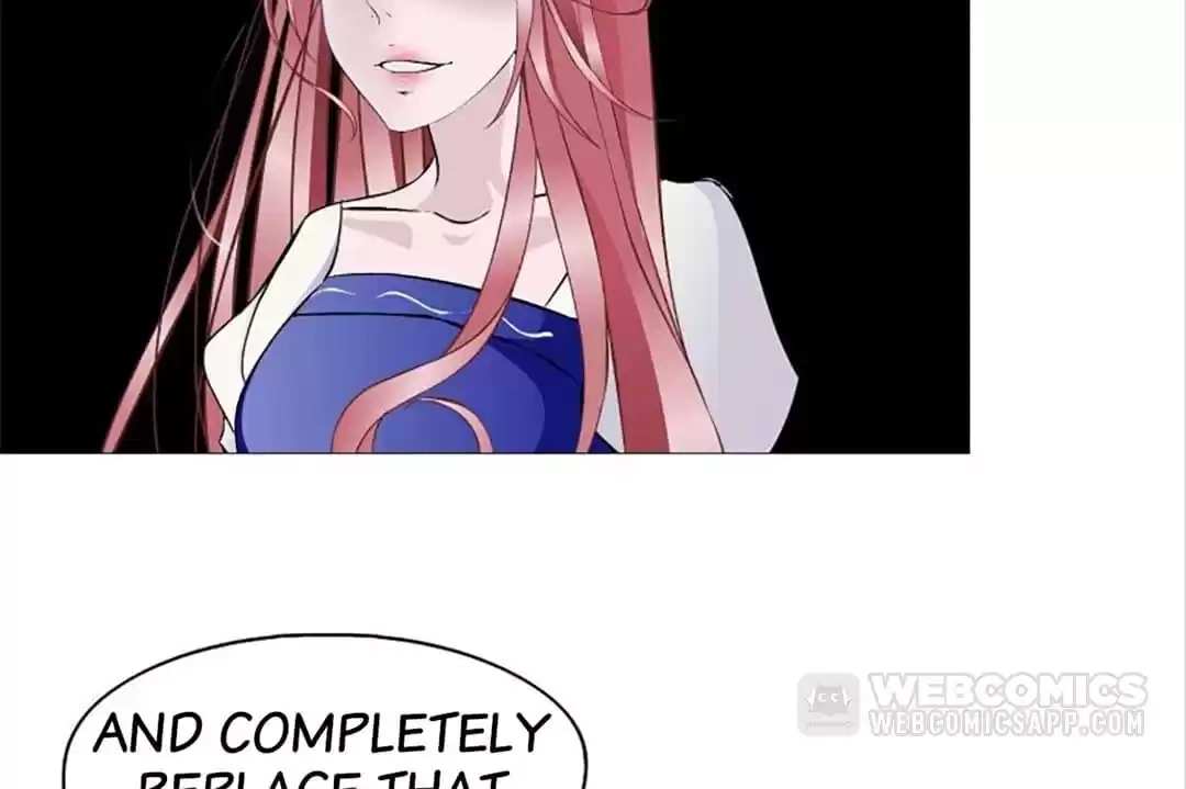 Beauty And Demon Chapter 79 page 18 - 