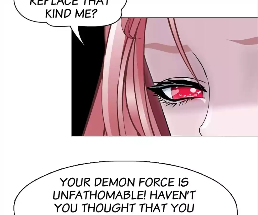 Beauty And Demon Chapter 79 page 19 - 