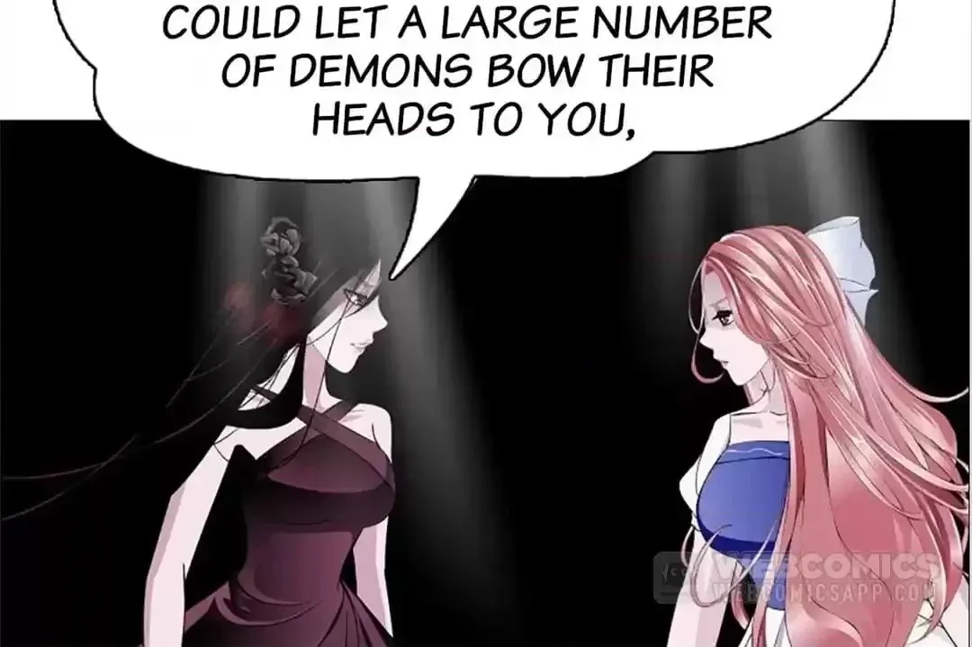 Beauty And Demon Chapter 79 page 20 - 