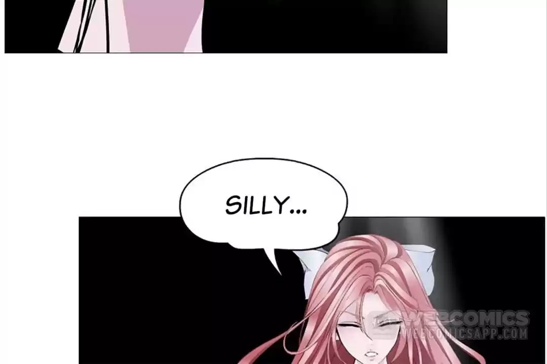 Beauty And Demon Chapter 79 page 22 - 