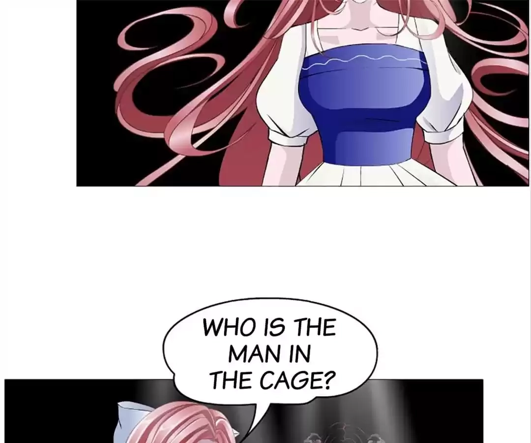Beauty And Demon Chapter 79 page 23 - 