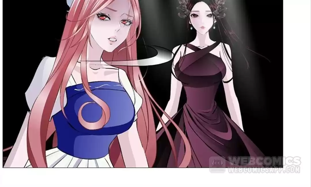 Beauty And Demon Chapter 79 page 24 - 