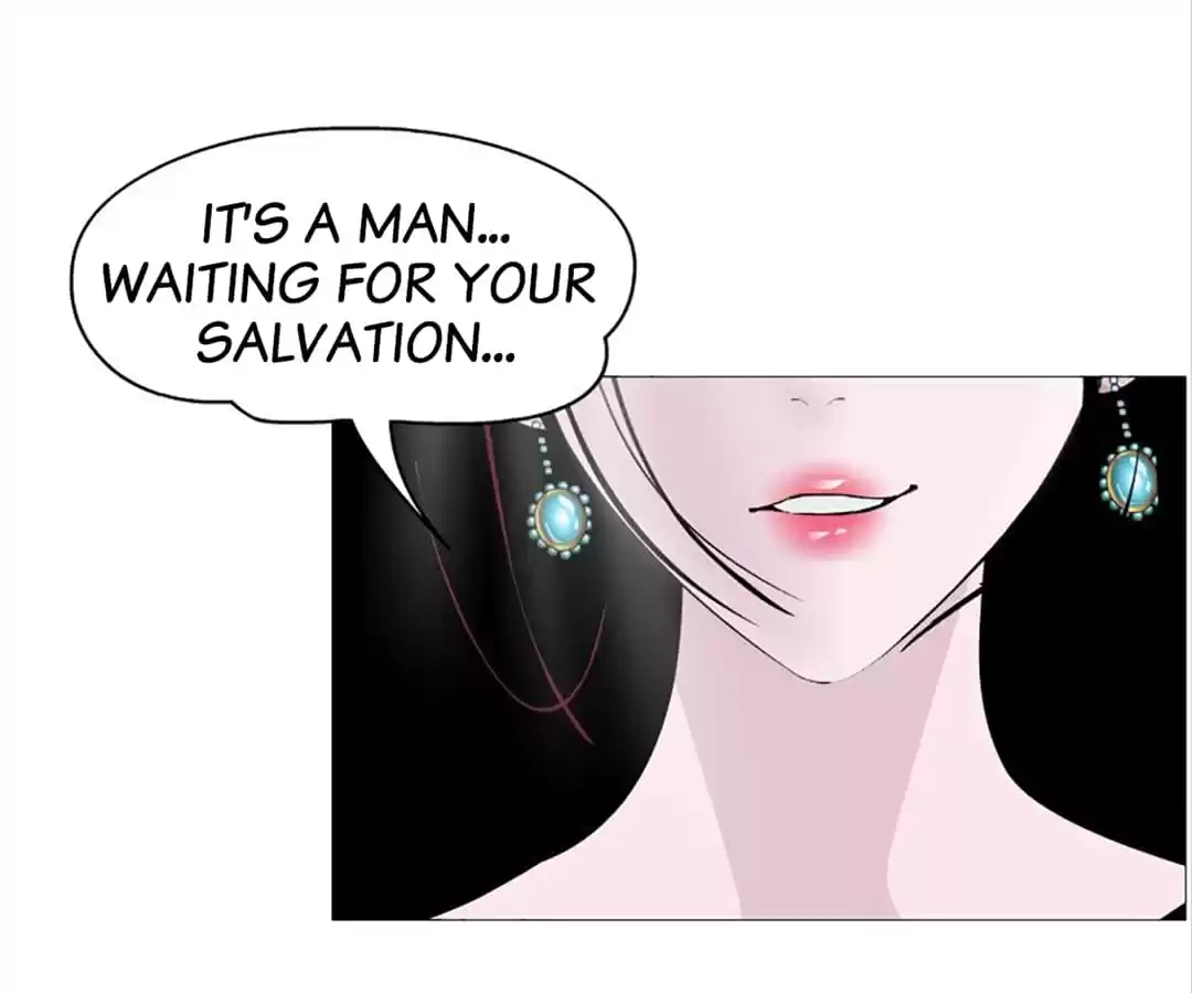 Beauty And Demon Chapter 79 page 25 - 