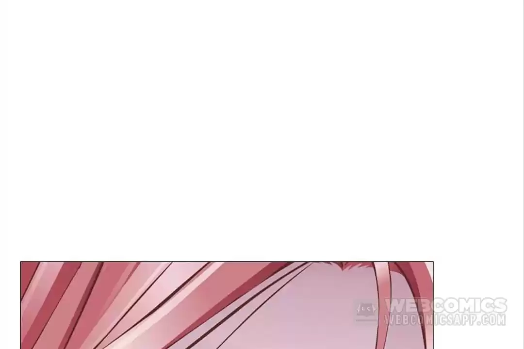Beauty And Demon Chapter 79 page 26 - 