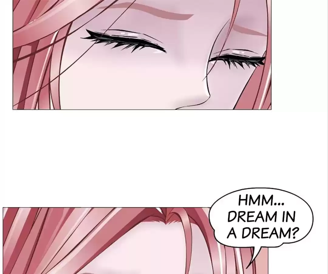 Beauty And Demon Chapter 79 page 27 - 