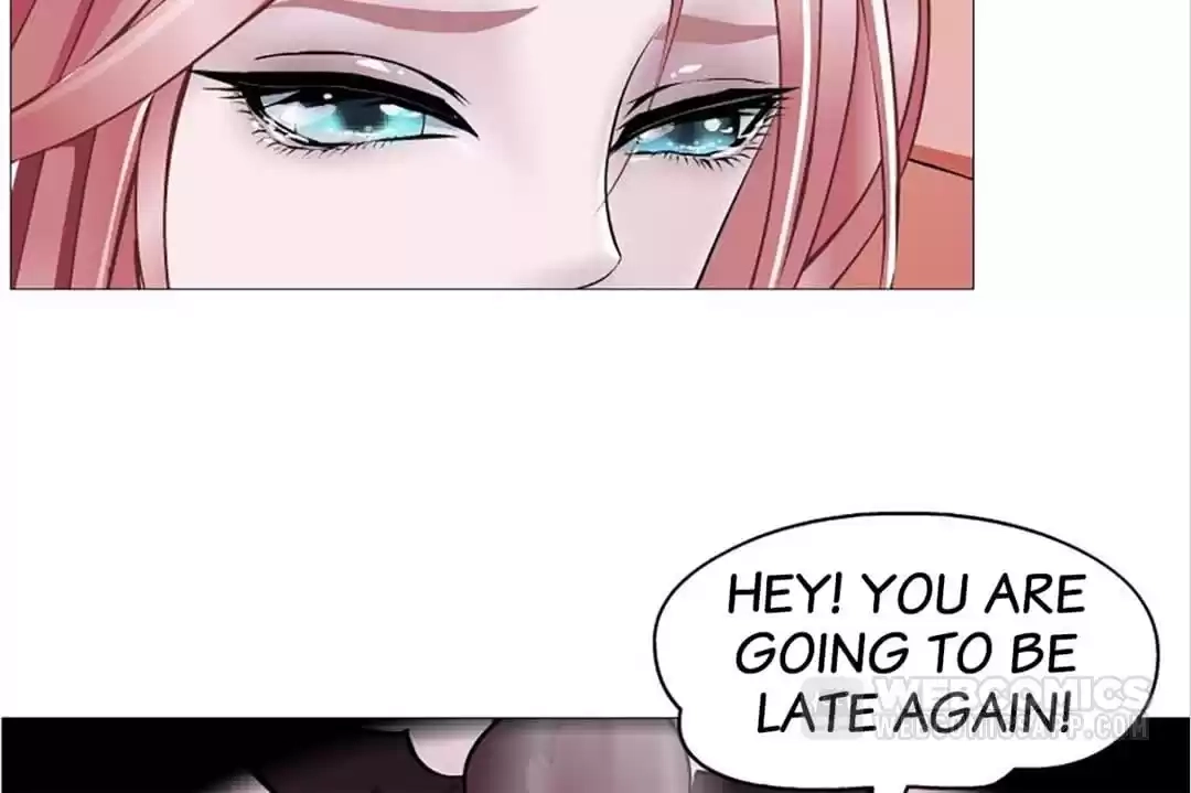 Beauty And Demon Chapter 79 page 28 - 