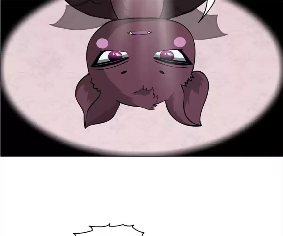 Beauty And Demon Chapter 79 page 29 - 