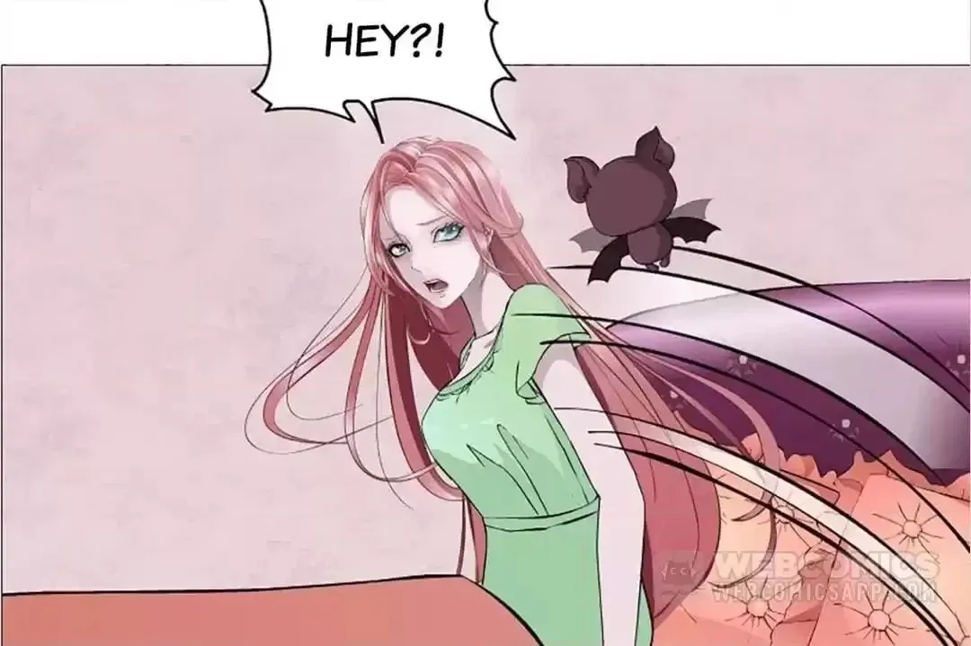 Beauty And Demon Chapter 79 page 30 - 