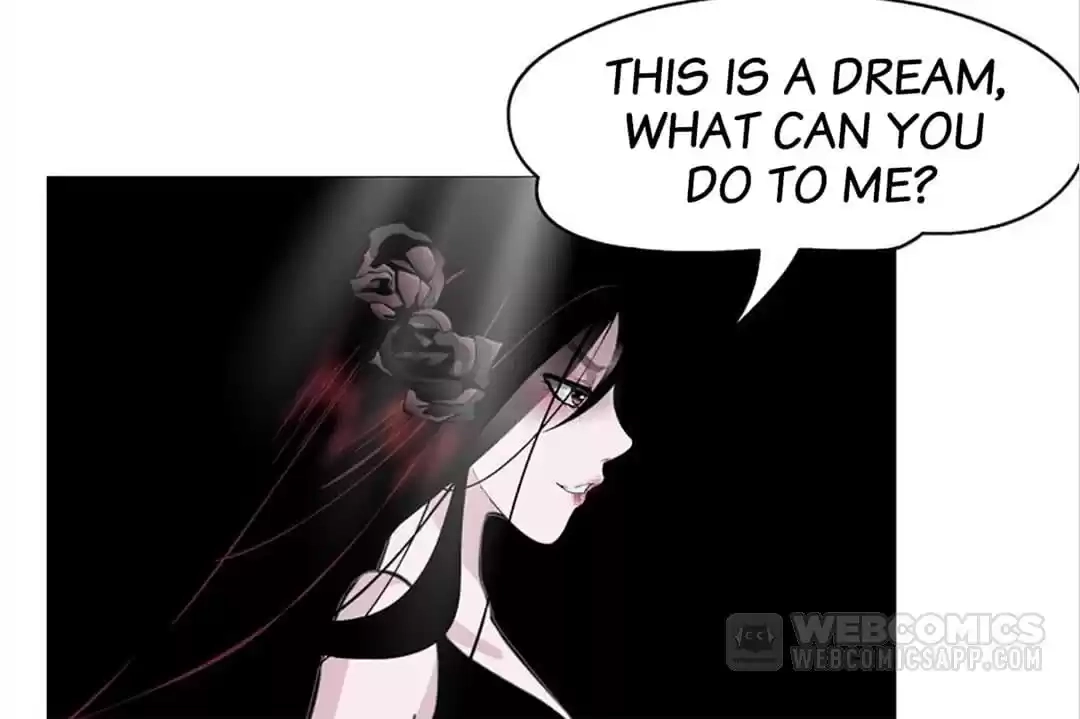 Beauty And Demon Chapter 79 page 4 - 
