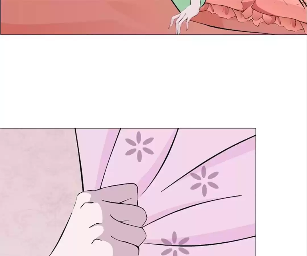 Beauty And Demon Chapter 79 page 31 - 