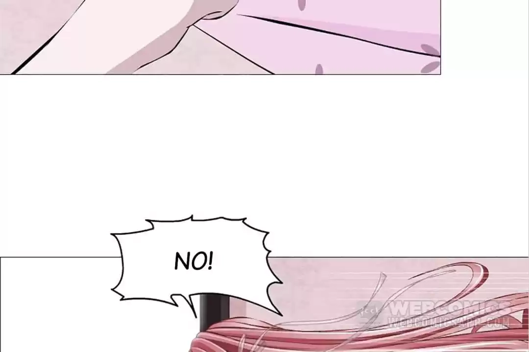 Beauty And Demon Chapter 79 page 32 - 
