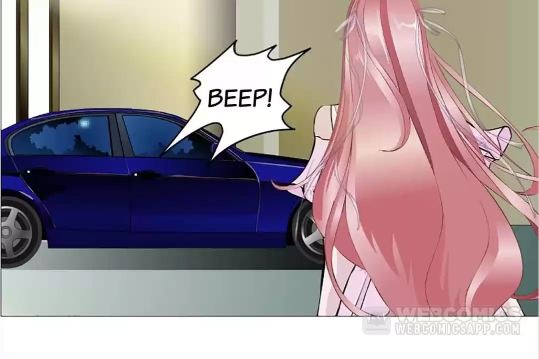 Beauty And Demon Chapter 79 page 34 - 