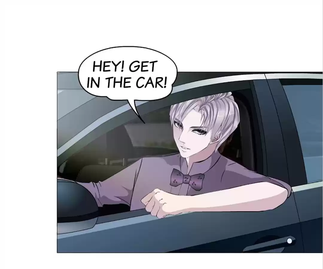 Beauty And Demon Chapter 79 page 35 - 