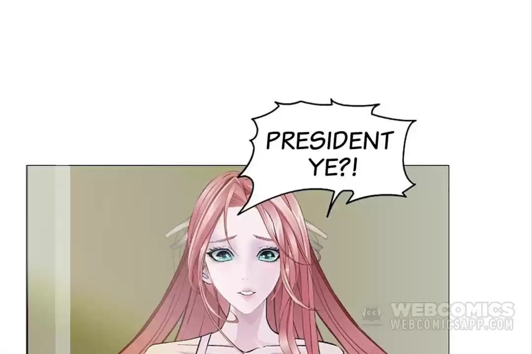 Beauty And Demon Chapter 79 page 36 - 