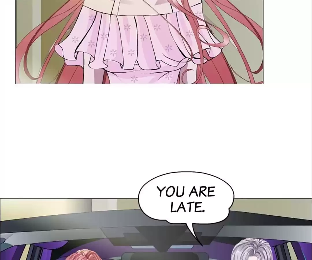 Beauty And Demon Chapter 79 page 37 - 