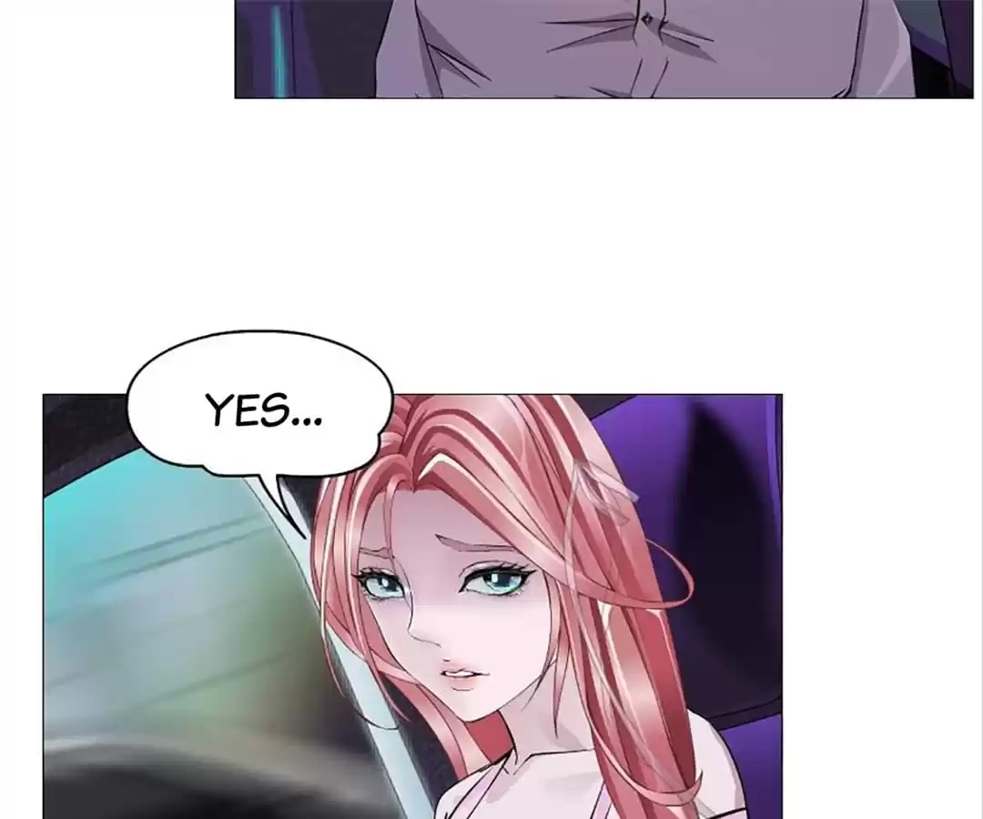 Beauty And Demon Chapter 79 page 41 - 