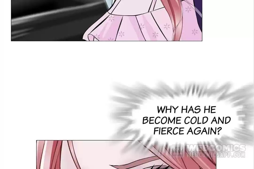 Beauty And Demon Chapter 79 page 42 - 