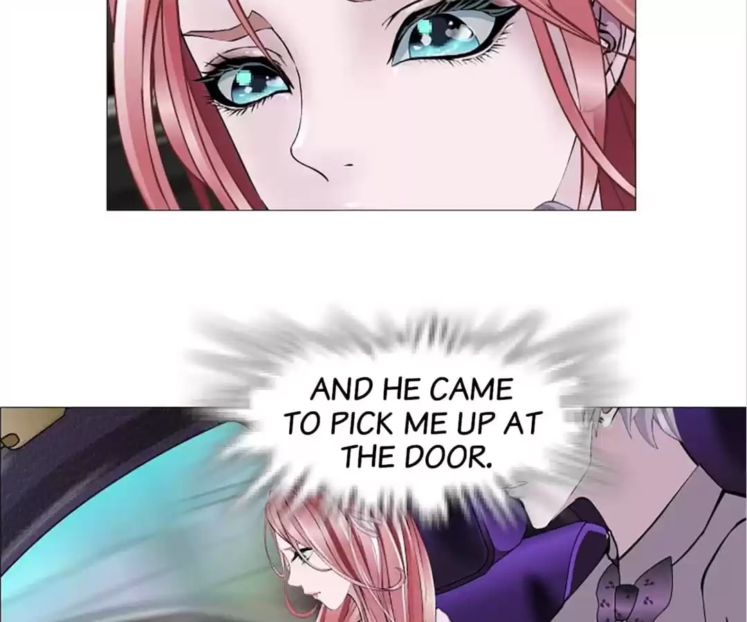 Beauty And Demon Chapter 79 page 43 - 