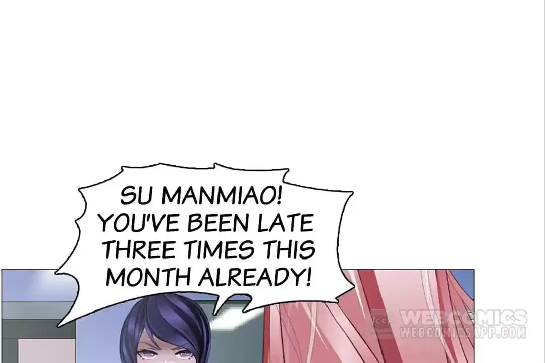 Beauty And Demon Chapter 79 page 46 - 