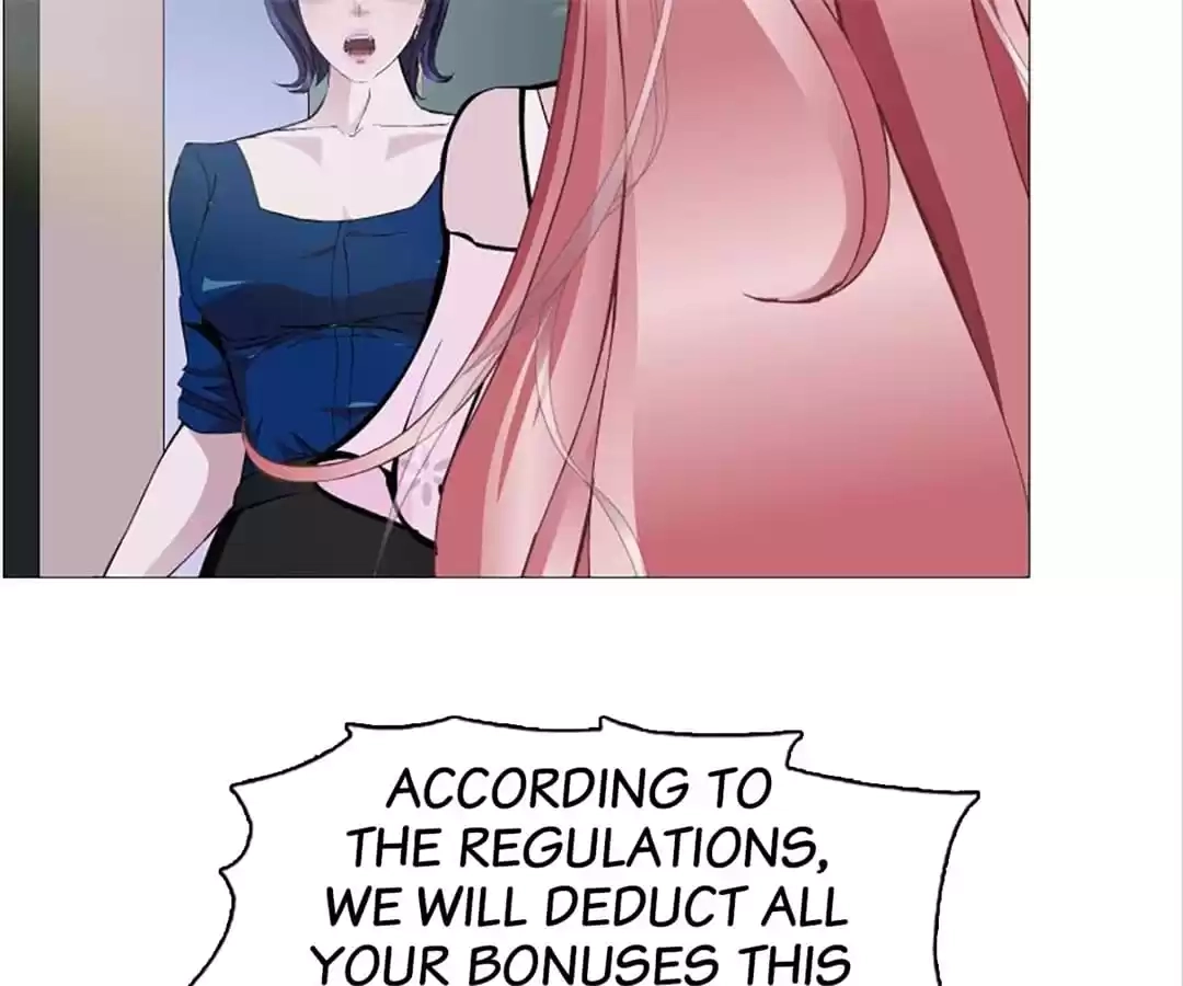 Beauty And Demon Chapter 79 page 47 - 