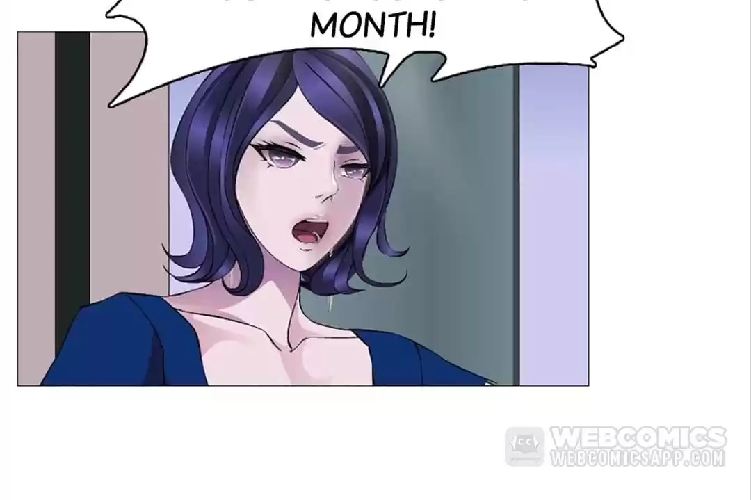 Beauty And Demon Chapter 79 page 48 - 