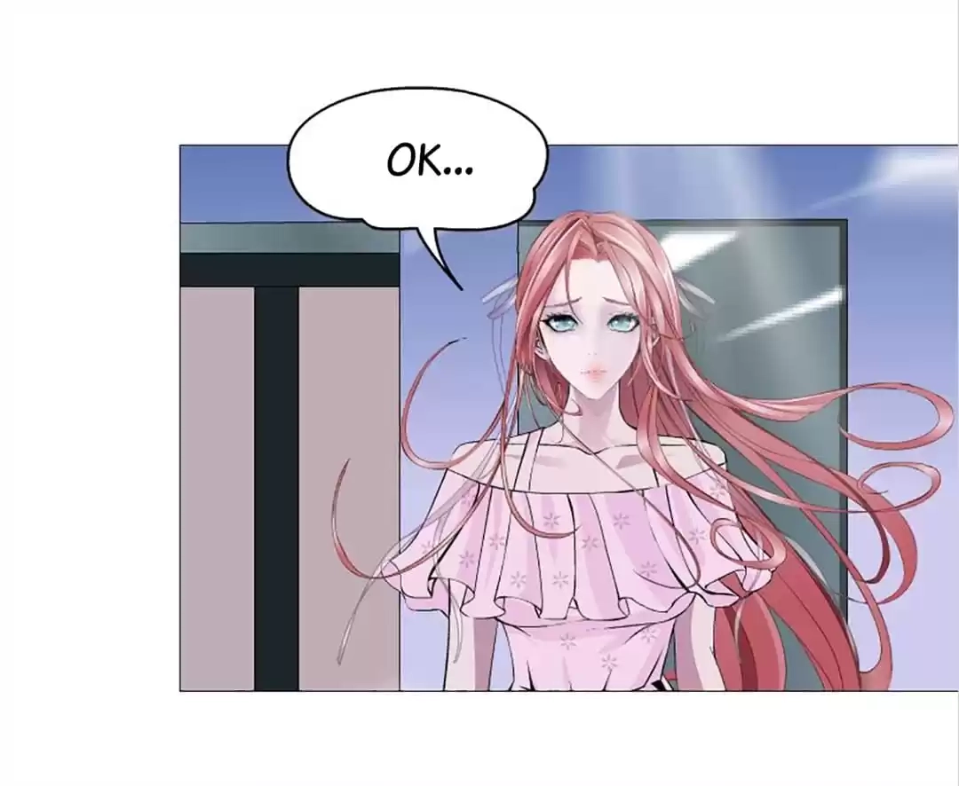Beauty And Demon Chapter 79 page 49 - 
