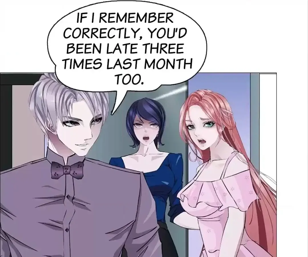 Beauty And Demon Chapter 79 page 50 - 