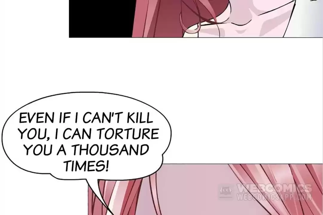 Beauty And Demon Chapter 79 page 6 - 