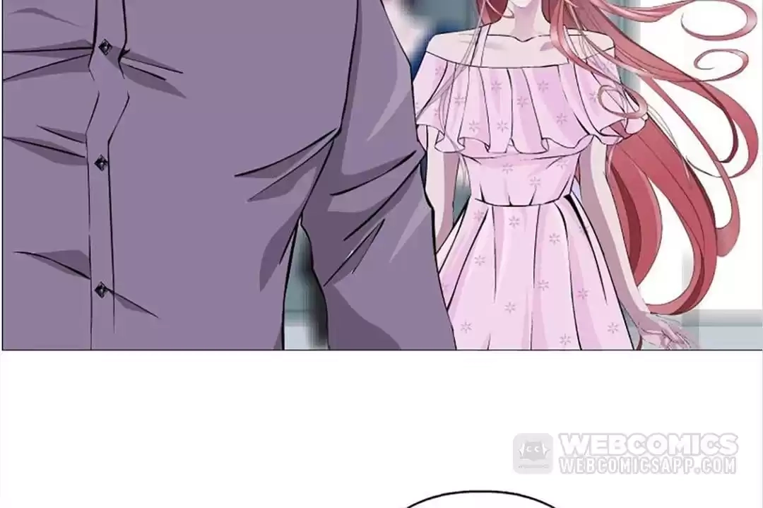 Beauty And Demon Chapter 79 page 53 - 