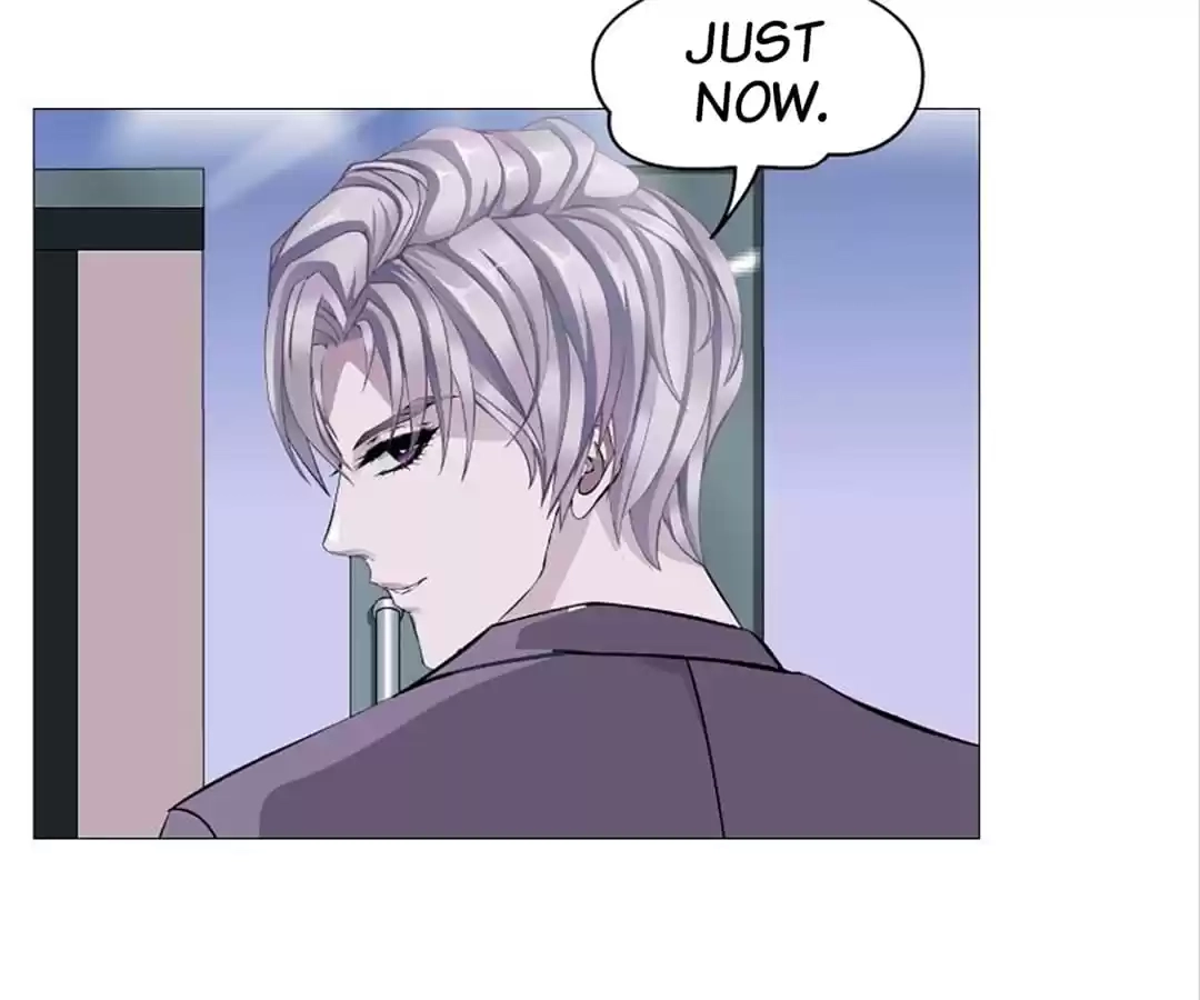 Beauty And Demon Chapter 79 page 54 - 