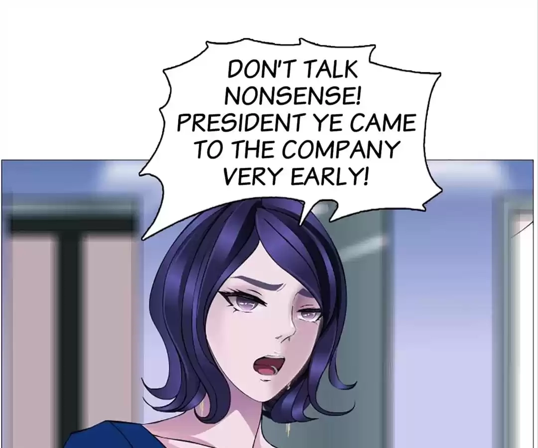 Beauty And Demon Chapter 79 page 56 - 