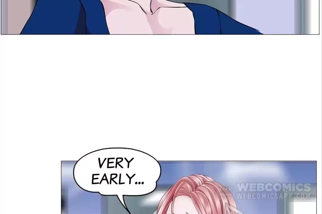 Beauty And Demon Chapter 79 page 57 - 