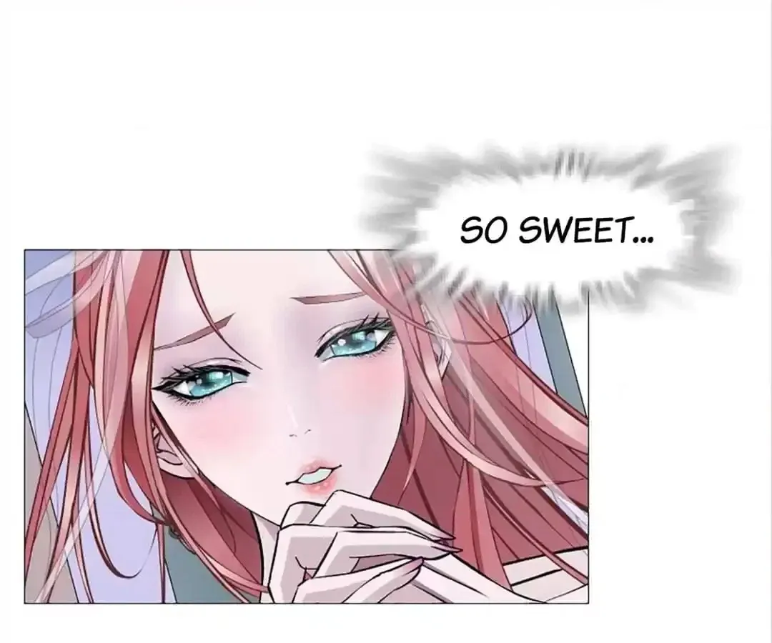 Beauty And Demon Chapter 79 page 60 - 