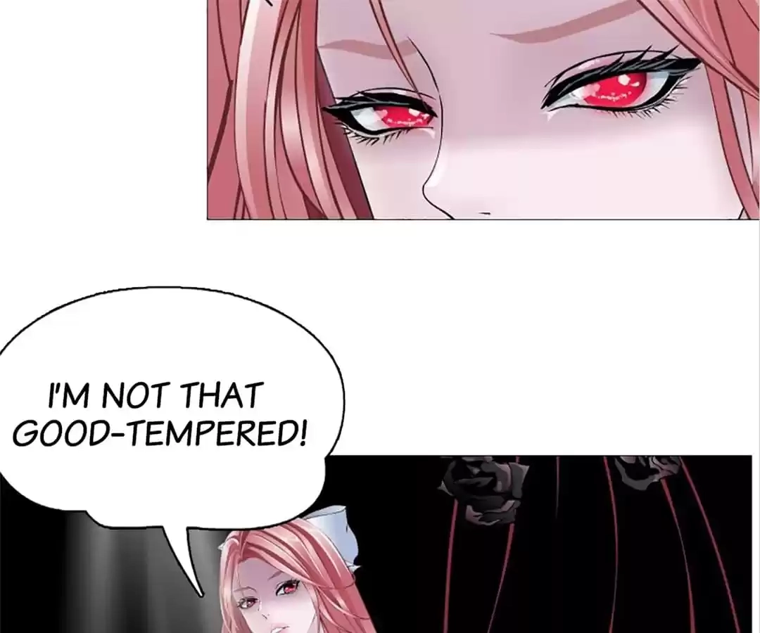 Beauty And Demon Chapter 79 page 7 - 