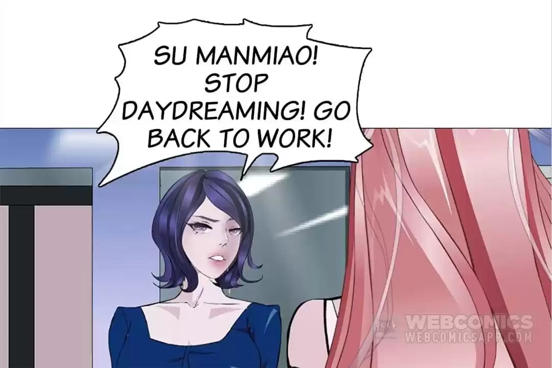 Beauty And Demon Chapter 79 page 61 - 