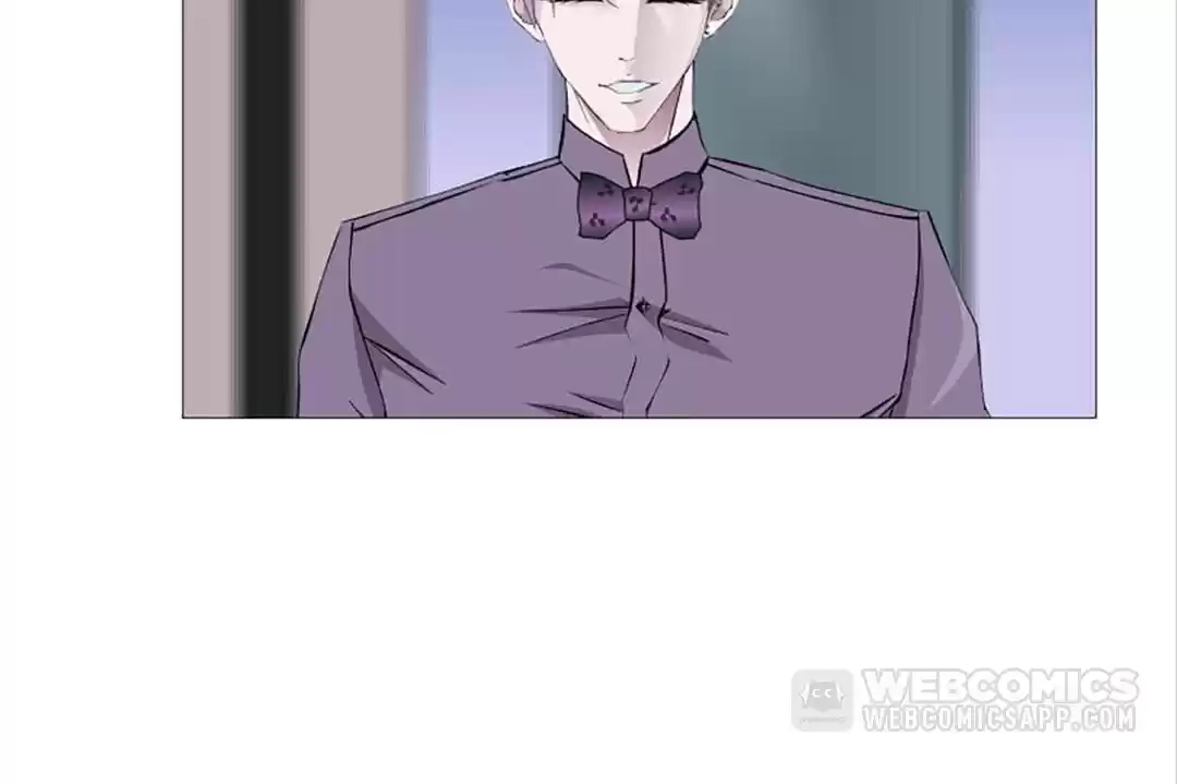 Beauty And Demon Chapter 79 page 63 - 