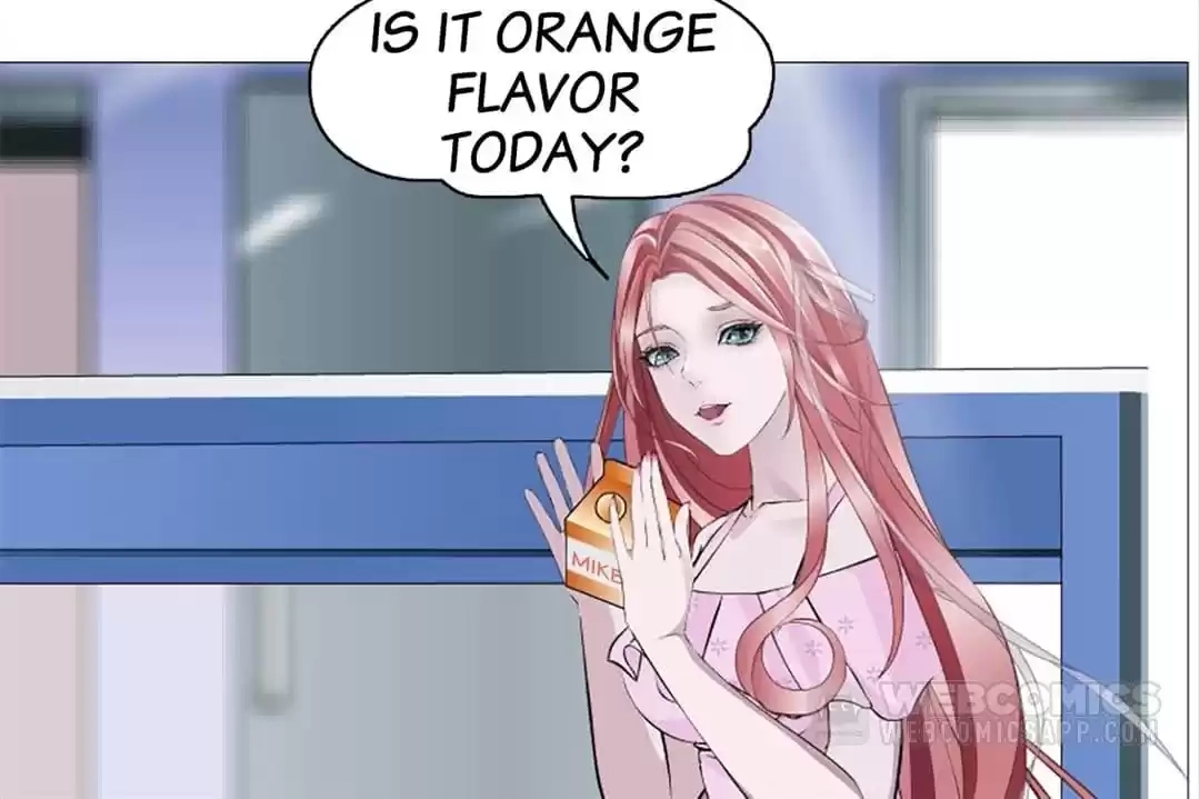 Beauty And Demon Chapter 79 page 65 - 