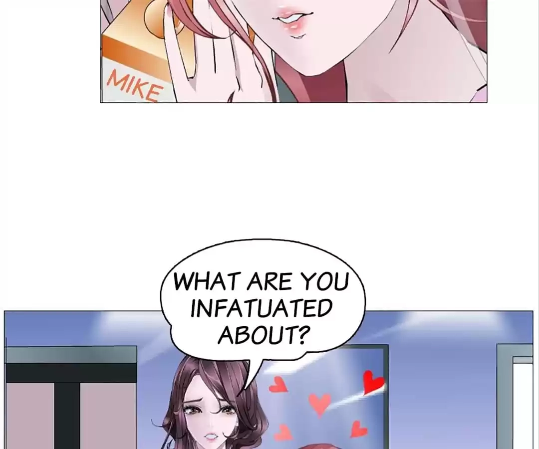 Beauty And Demon Chapter 79 page 68 - 