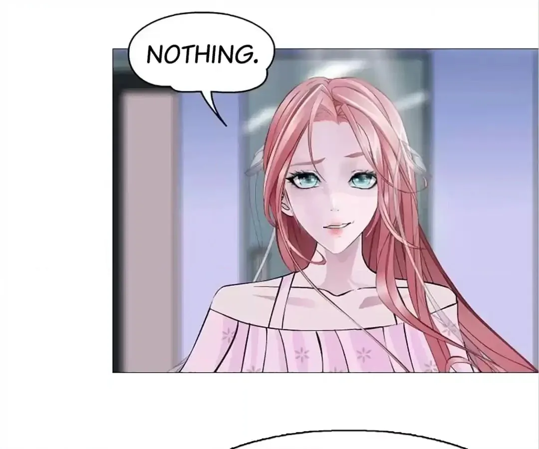 Beauty And Demon Chapter 79 page 70 - 