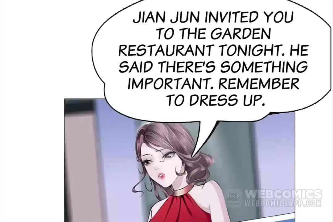 Beauty And Demon Chapter 79 page 71 - 